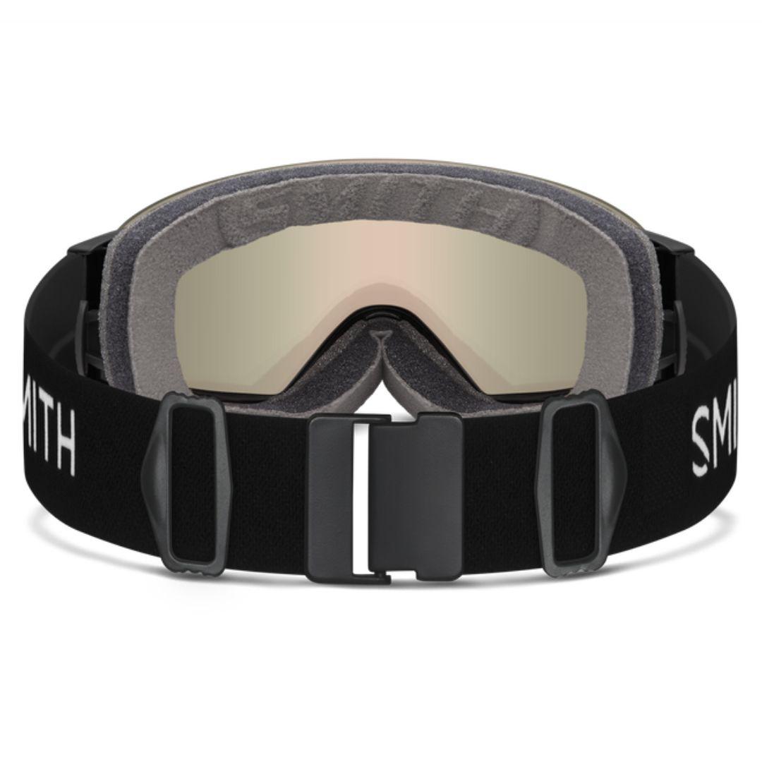 Smith I/O MAG S Snow Goggles